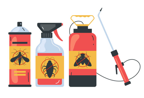 Best Local Pest Control Services  in Kittery Point, ME